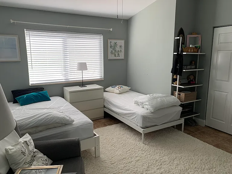 3604 S Ocean Blvd #101 — Photo 14