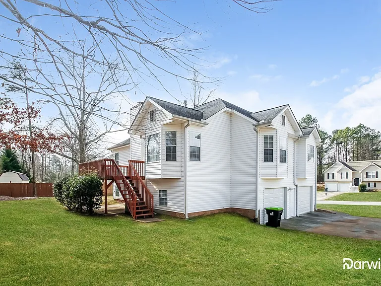 11 Cedars Glen Cir — Photo 3