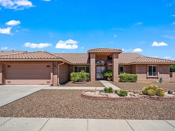 2nd image of 9517 E Salvatore Pl