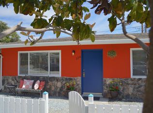 126 Aptos Beach Dr, Aptos, CA 95003