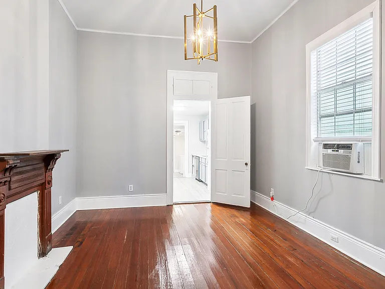 1532 Painters St — Photo 6