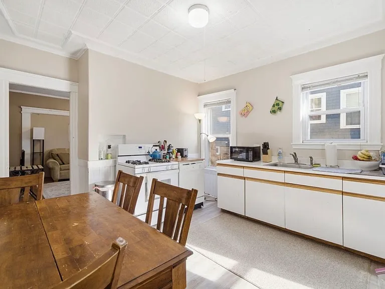 28 Sunset Rd #1A — Photo 14