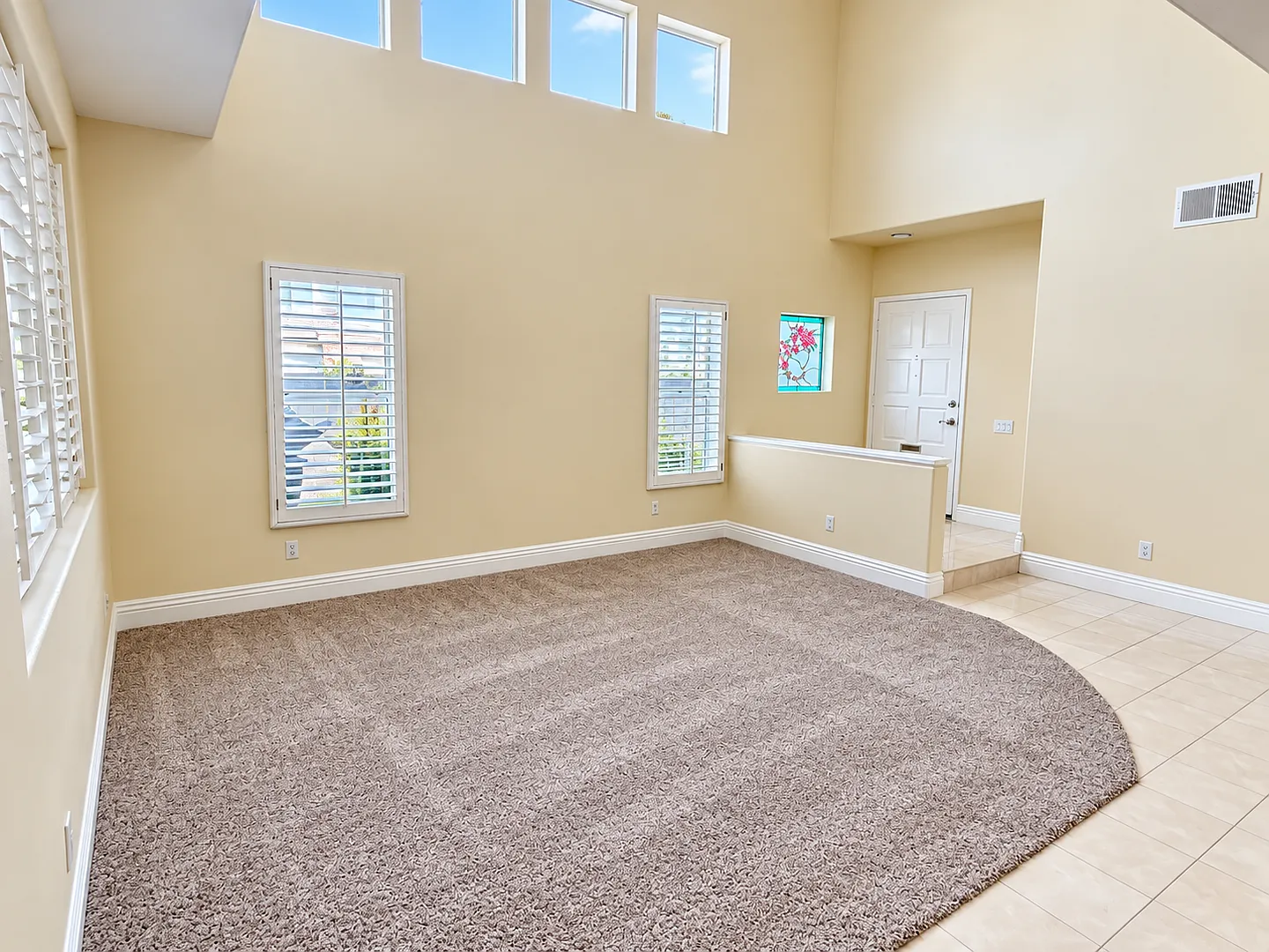 Beautiful Anaheim Hills Home in a Desirable Community! — Photo 4