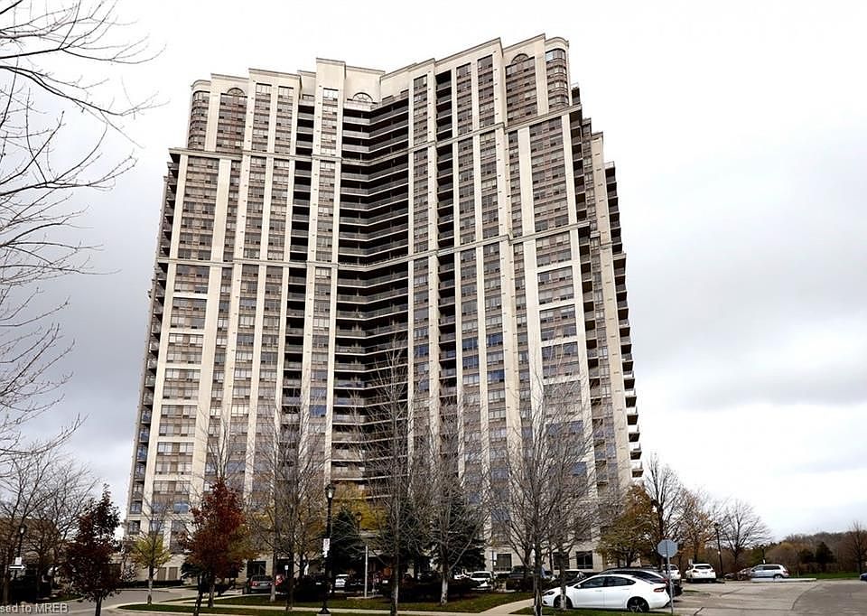 1st image of 700 Humberwood Blvd #628