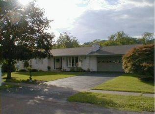 3585 Red Maple Ln, Bloomsburg, PA 17815
