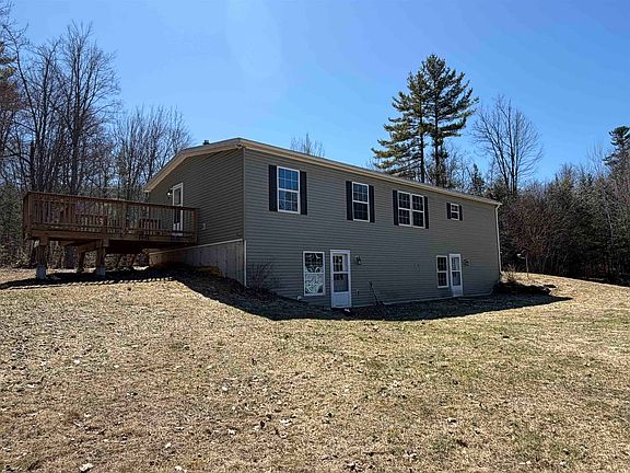 3rd image of 461 Butson Road