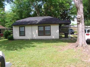 19 Bertram St, Pensacola, FL 32506