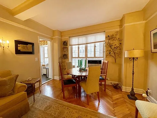 Rented by Rita S Citrin, LREB | media 11