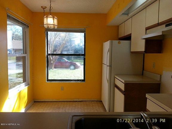 2nd image of 14317 Courtney Woods Ln