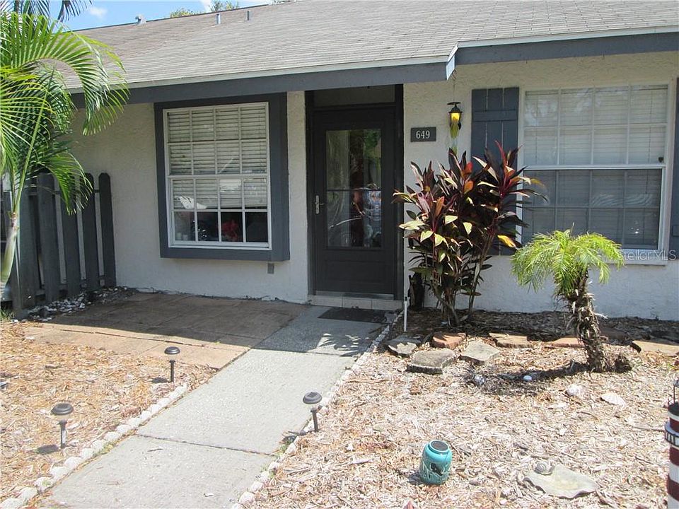 1st image of 649 Laguna Vista Ct