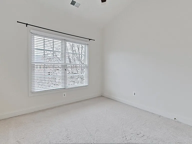 6913 Stanwick Sq — Photo 42