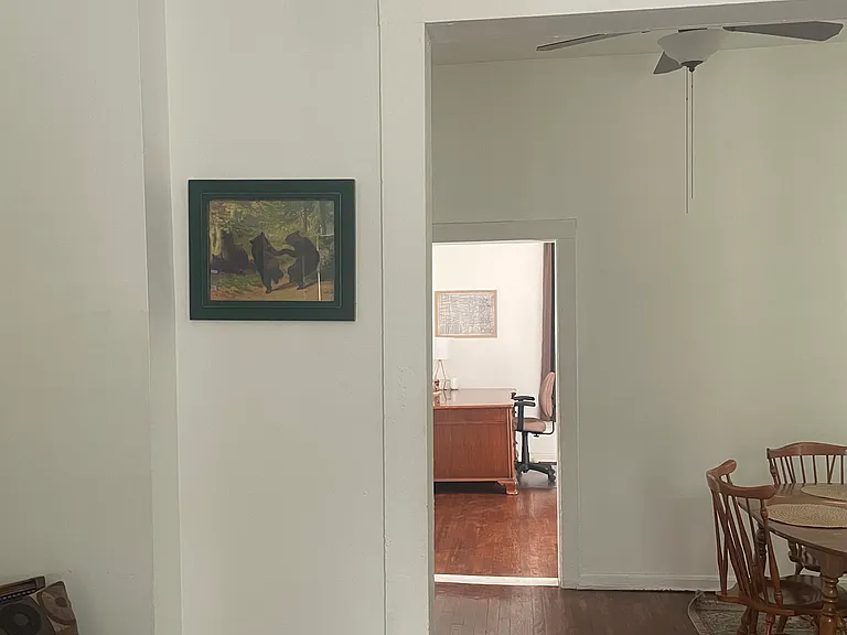 105 S Cherokee St — Photo 9