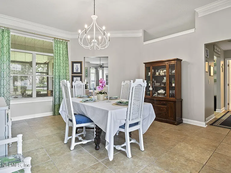 1734 Eagle Watch Dr — Photo 10