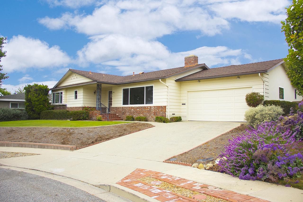4723 Rosemont Ct, Ventura, CA 93003 Zillow