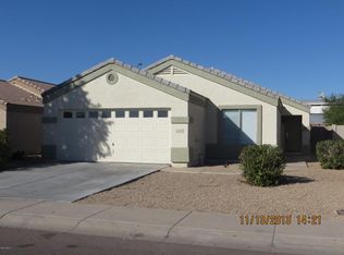 10818 W Joblanca Rd, Avondale, AZ 85323