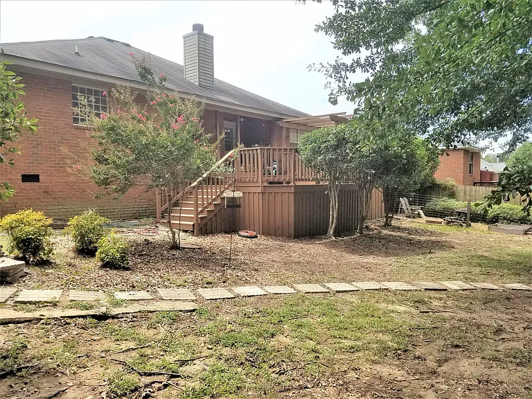 4532 Country Glen Cir — Photo 18