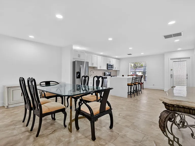 5093 Privet Pl #A-1 — Photo 14