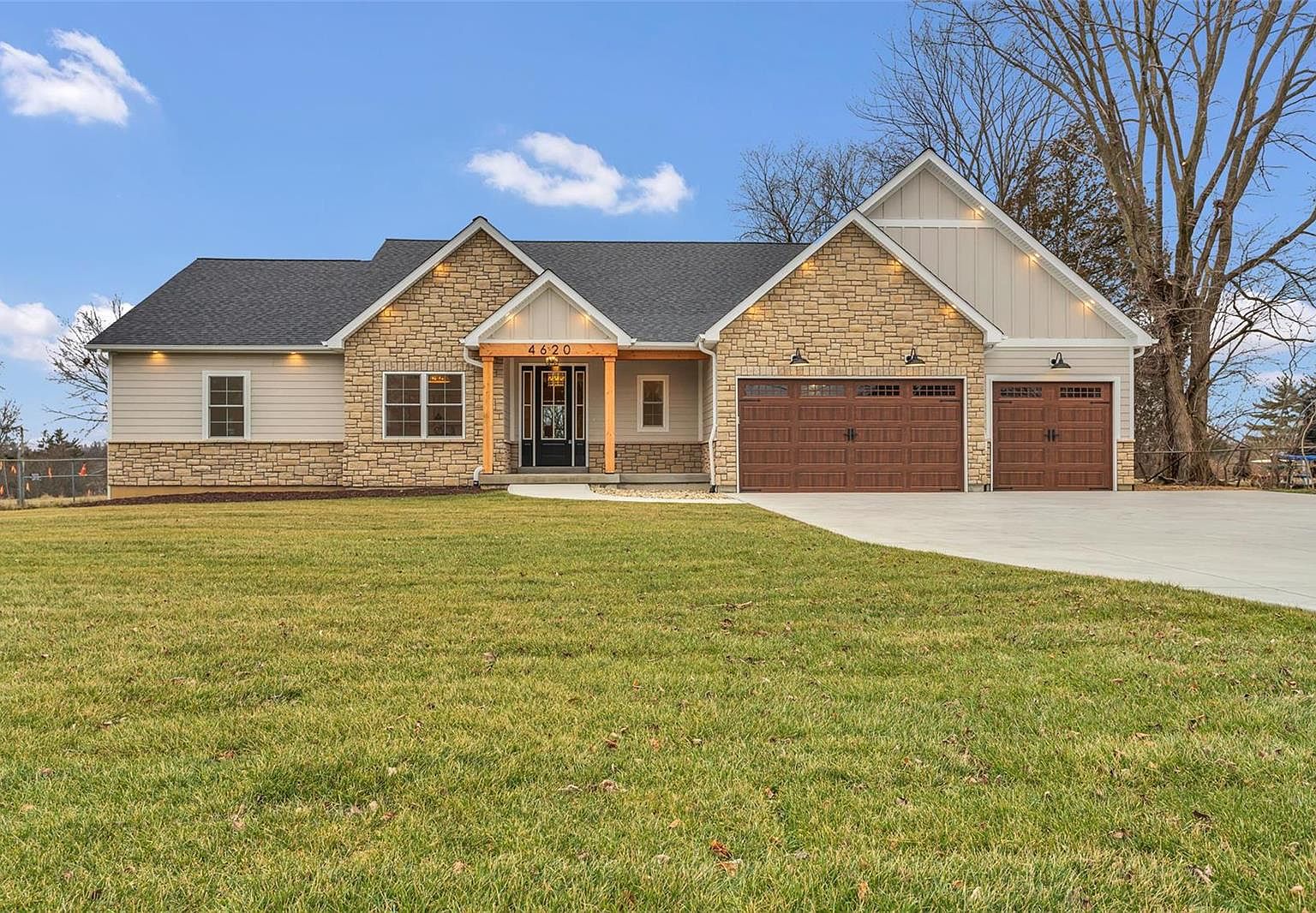 4620 Butler Hill Rd, Saint Louis, MO 63128 Zillow