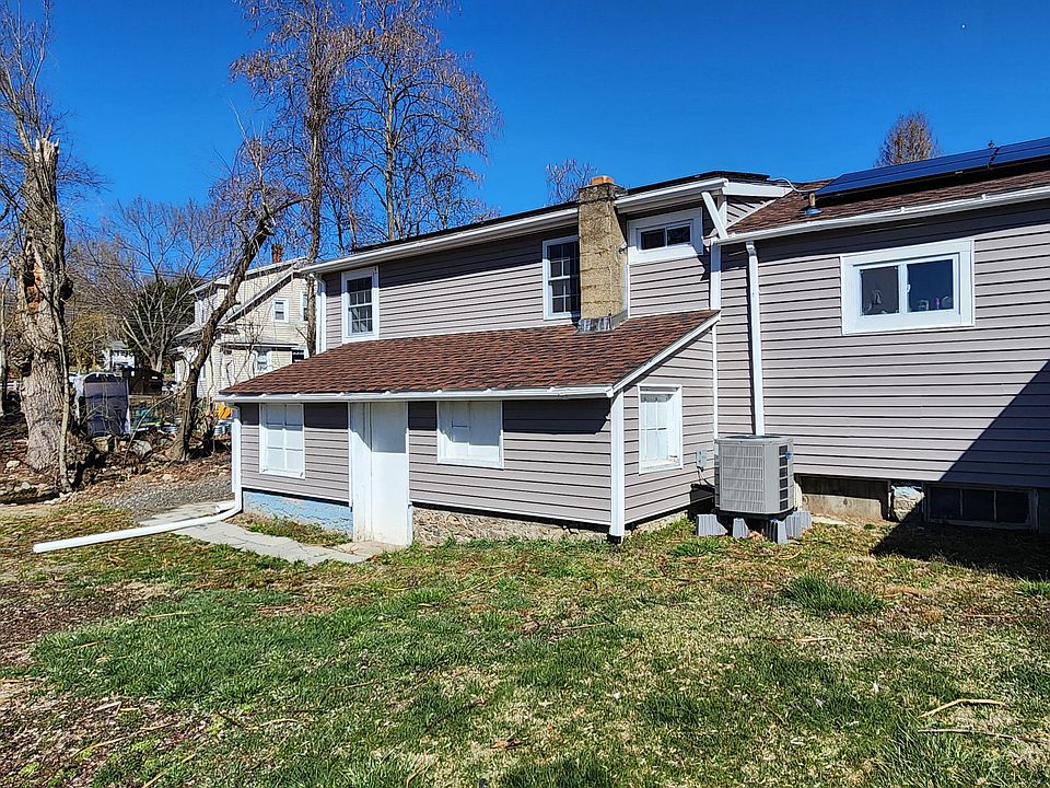 Oakville Ct Zillow at Ashley McDaniel blog