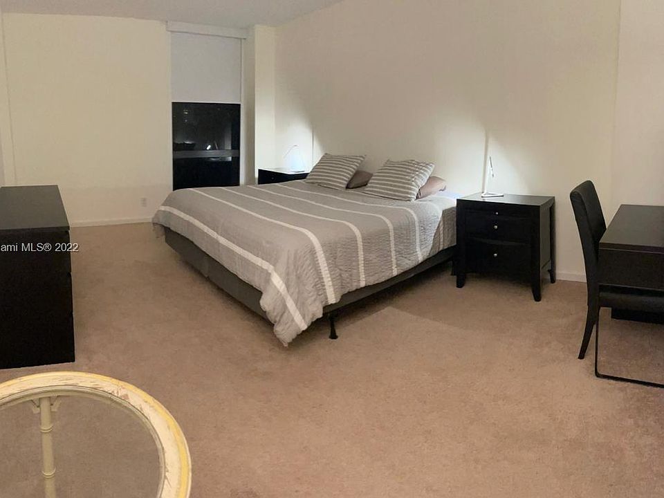 1st image of 20335 W Country Club Dr APT 404