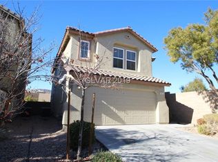 601 Monument Point St #0, Henderson, NV 89002
