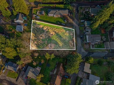 1001 E Main Street, Centralia, WA, 98531