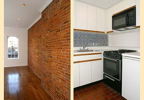 4th image of 324 E 81st St APT 6FE