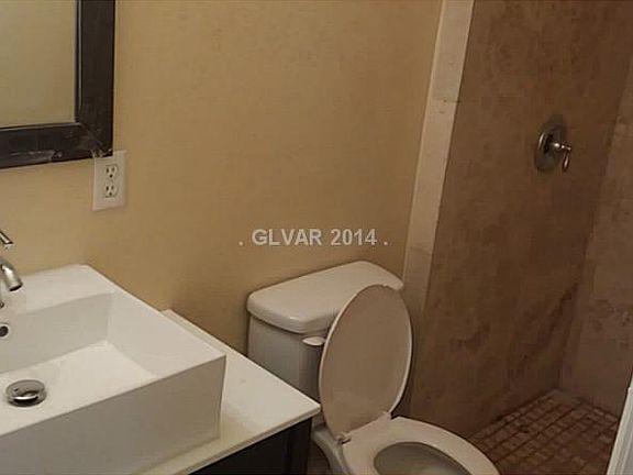 4th image of 1138 Buehler Dr
