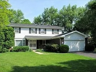 380 Craig Ct photo 1
