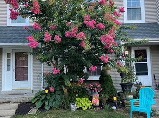 2460 Hillendale Dr, Jeffersonville, PA 19403