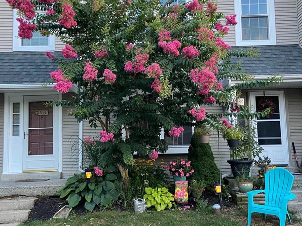 2460 Hillendale Dr, Jeffersonville, PA 19403