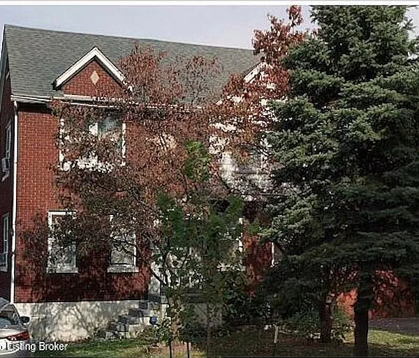 1 bed, $795 — Photo 1