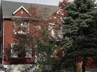 1809 Algonquin Pkwy APT 4, Louisville, KY 40210