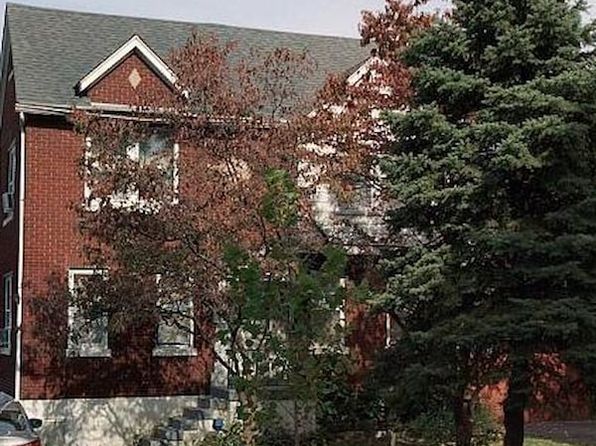 1809 Algonquin Pkwy APT 2