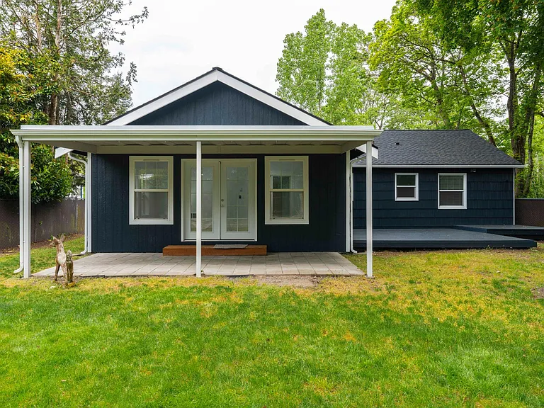 9006 Highland Ave SW — Photo 37