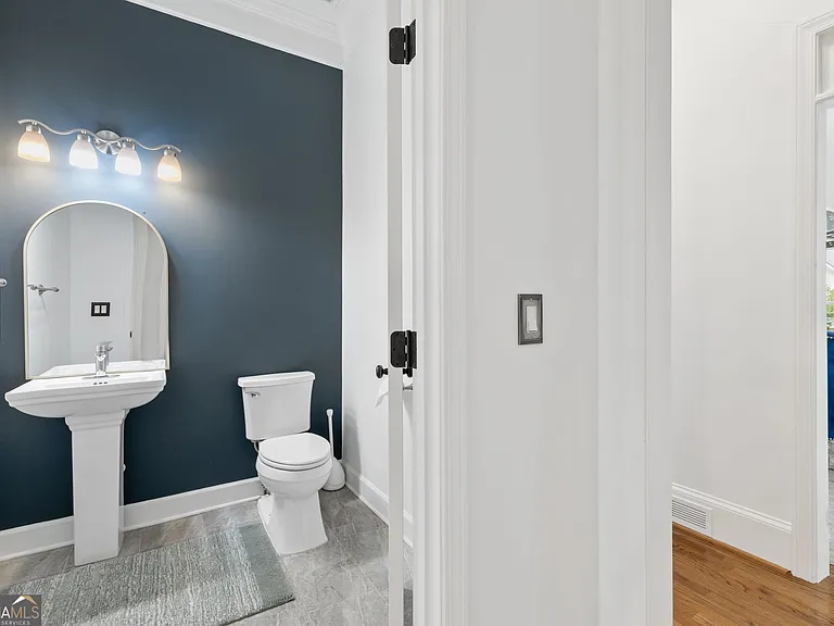 5170 Deerlake Dr — Photo 11