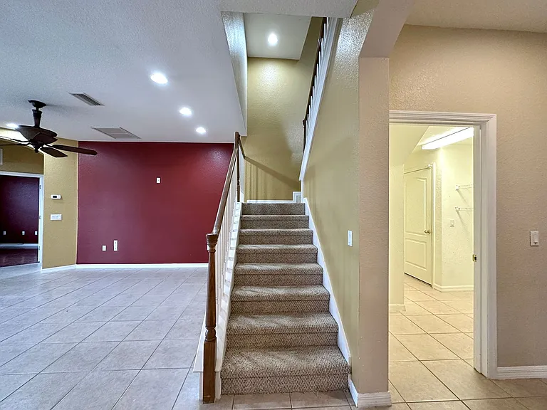 1799 Scarlett Ave — Photo 59