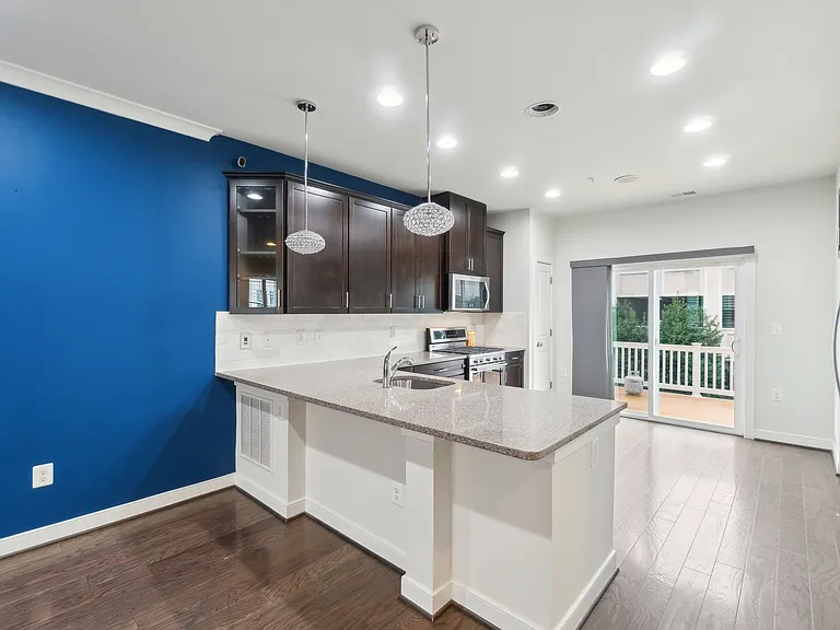 241 Kepler Dr — Photo 5