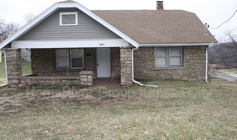 1st image of 8301 E 55th St