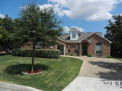 1st image of 10006 Alms Park Dr