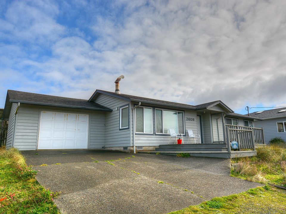 1st image of 2609 NW Oceania Dr