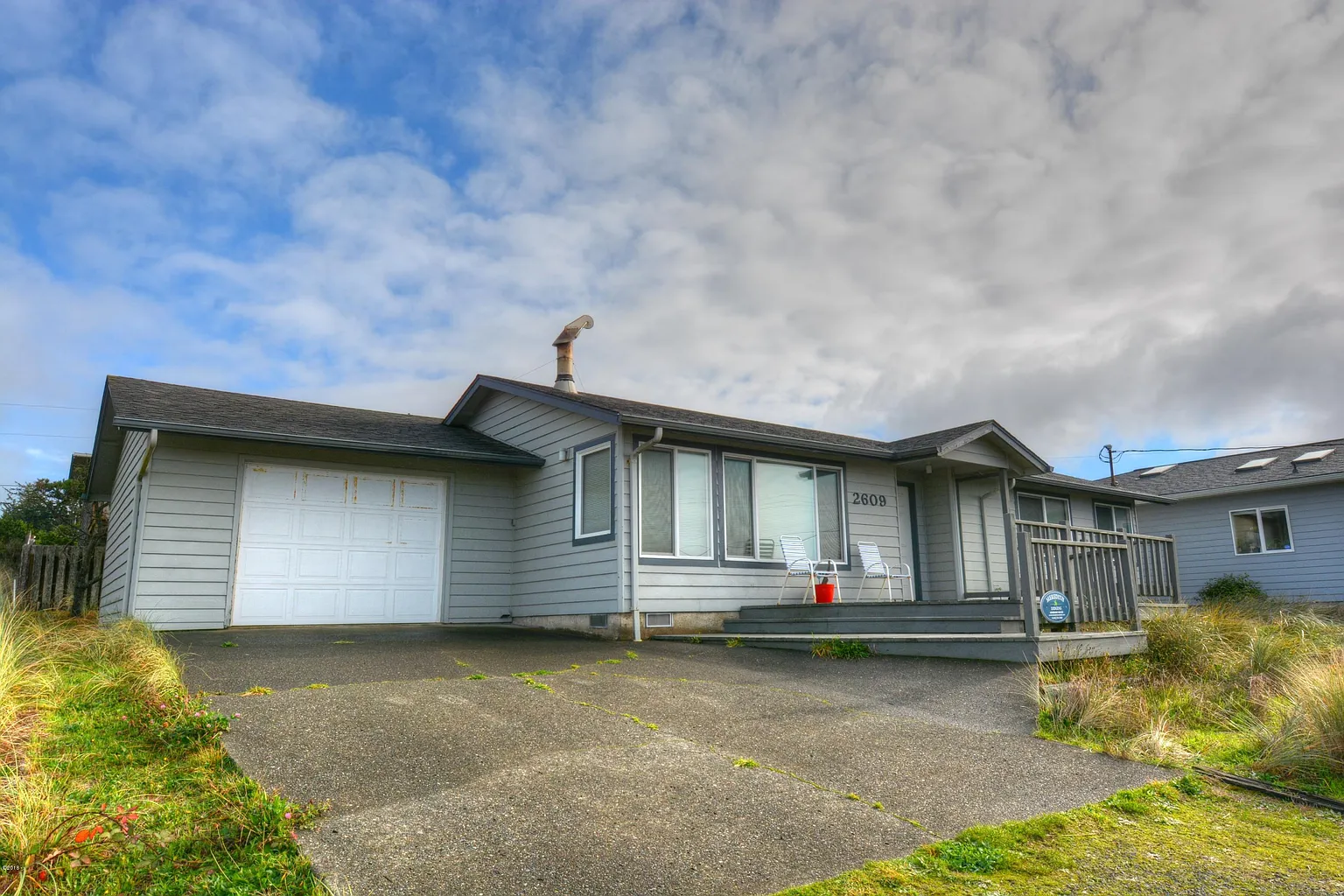 2609 NW Oceania Dr photo 1
