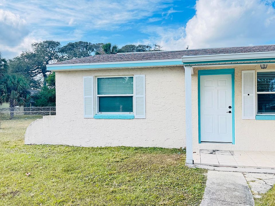 1st image of 4 Cypress Cir #A