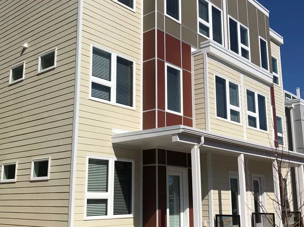 1207 Bainbridge St, Richmond, VA 23224
