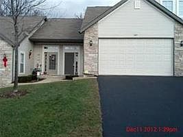 1st image of 11845 River Hills Pkwy