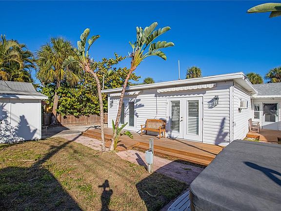 5th image of (Undisclosed Address)