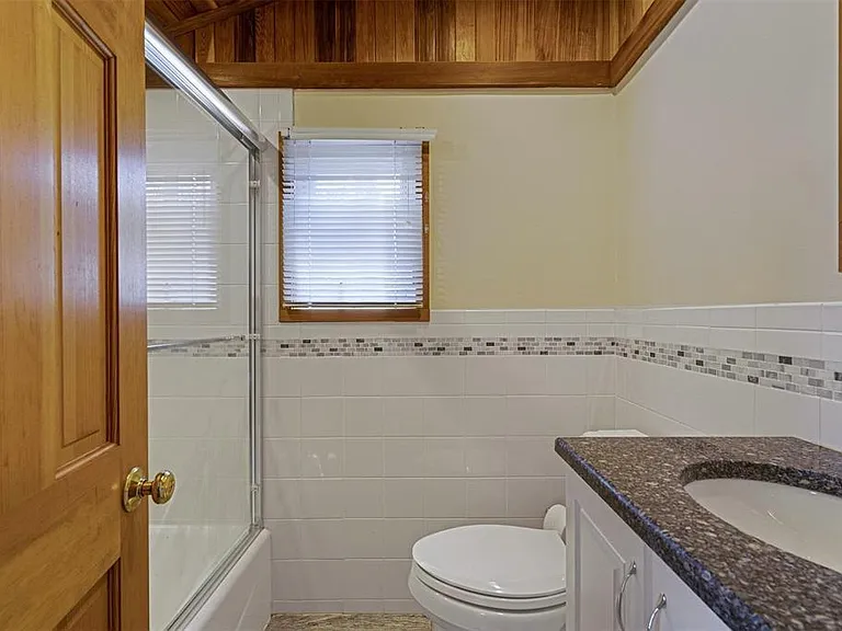 168 W Tiana Rd — Photo 11