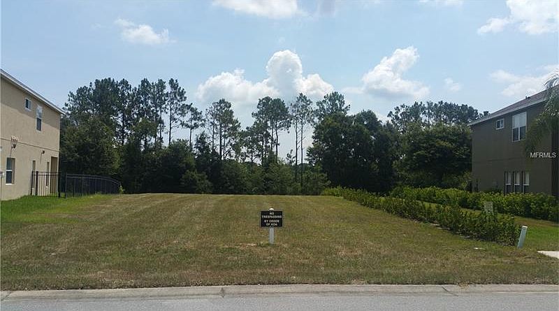1st image of 5744 Windsong Oak Dr