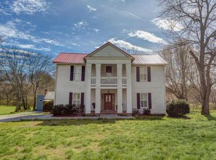 4963 Bethesda Duplex Rd, College Grove, TN 37046