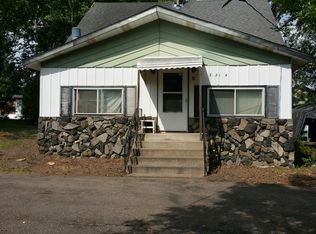 3214 170th St SW, Prior Lake, MN 55372